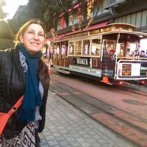 cecily_rachel avatar