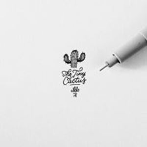 charlottegwilliam02 avatar