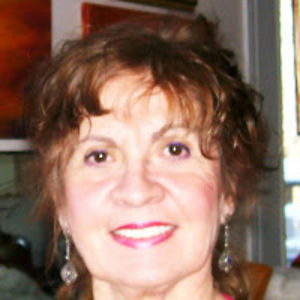 margueritetennierm_a_ avatar