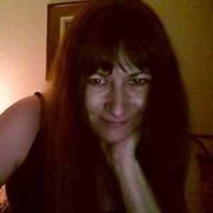 alilrebelchick avatar