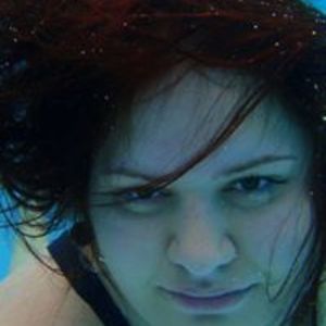 megamoonlightrider avatar