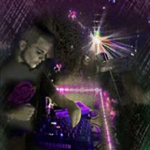 muus_mushroom avatar