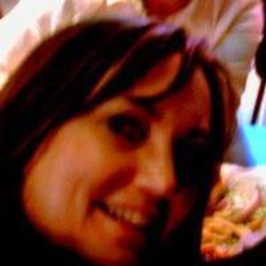 nancycallahan02 avatar