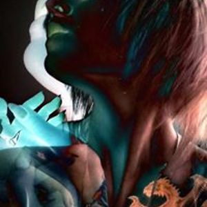 rocketqueen24 avatar