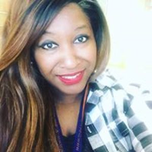 jacquelynnphillips avatar