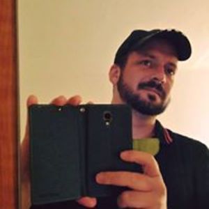 giftmischer82 avatar