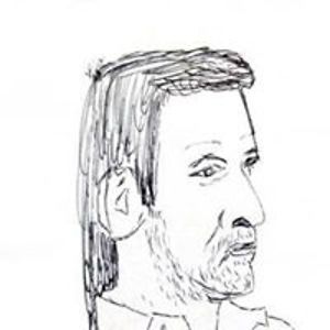 tricornmusicclub avatar