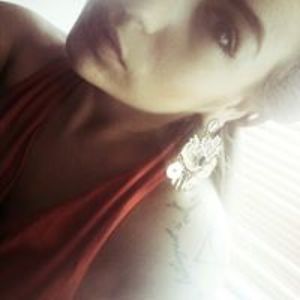 barbara_cegledi avatar