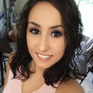 c_m_striker09 avatar