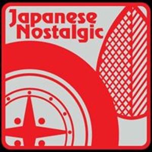 marxist_omaga avatar