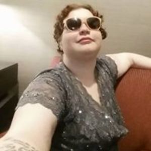 hilahsvanderl avatar