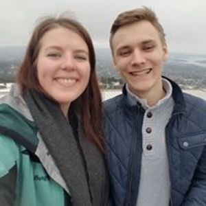 karinemilie97 avatar