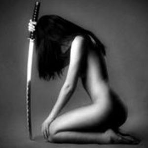 causeyrachel68 avatar