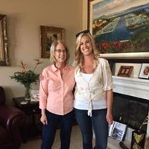 islandwatergirl avatar