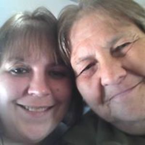 karaschwab665 avatar