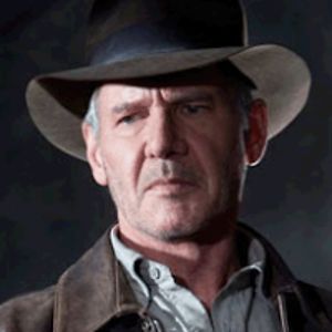 stevenwalcott avatar