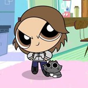 pattie_love19 avatar