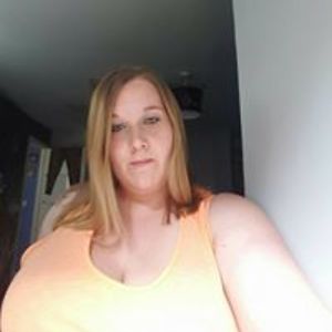 stephshepherd26 avatar