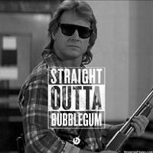 alltobebornfree avatar