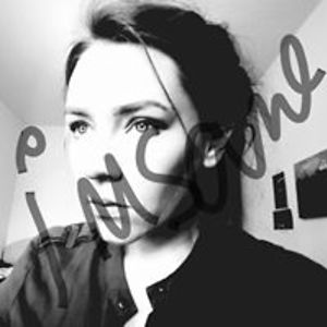 alexandra_constantin avatar