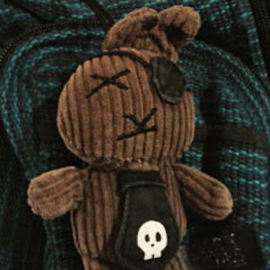 ullakaikkonen avatar