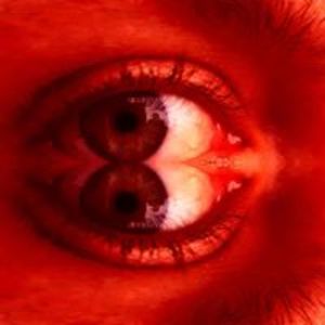 christiane_henriksen avatar