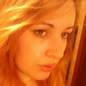 a_duszanowicz avatar