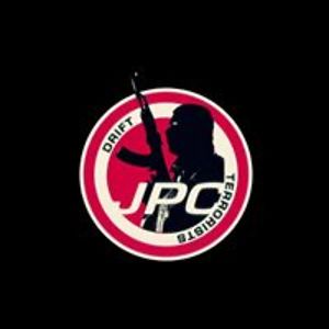 stage4turbo_racing1 avatar