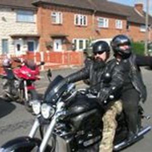 denisecanecorso avatar