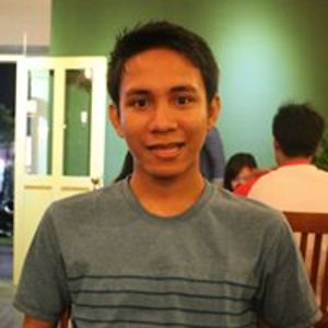 panji_agustian avatar