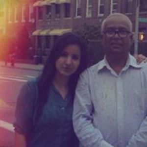 bansharimridha avatar