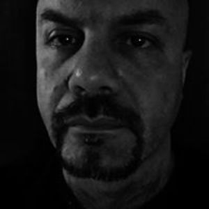 vassilis_psimadas avatar