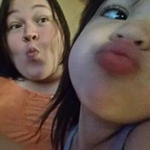 kerri_matwichuk575 avatar