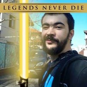 indru_maiorescu avatar