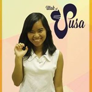 reginamarieperalta avatar