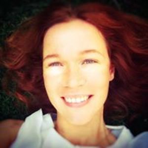 balynina_urban avatar