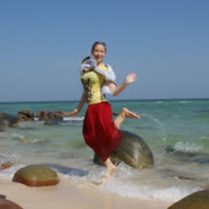 natalikagorovaya avatar