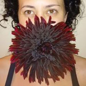 meltemsungurwallace avatar