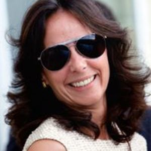 claudia_barbosa_76 avatar