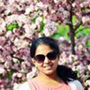 snehamotadoo24 avatar