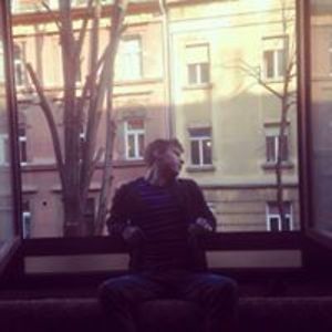 luka_vuckovic991 avatar