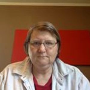 scarletrainbow1 avatar