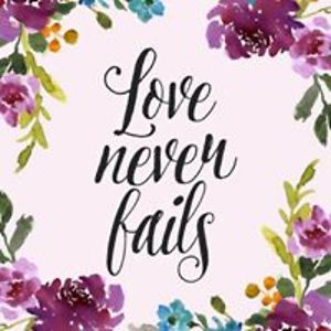 charliesprocket14 avatar