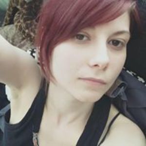 miky_for_linde avatar