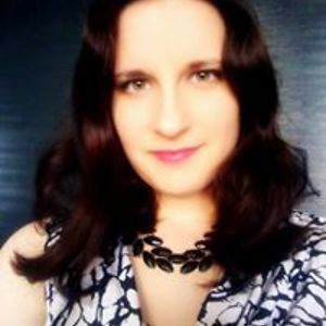 ieva_vastakaite avatar