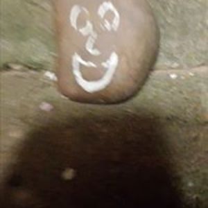 denise_garner1961 avatar