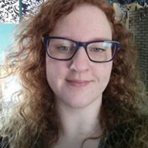 lilaumasqurad avatar