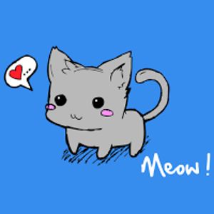 priscillaboix_1 avatar