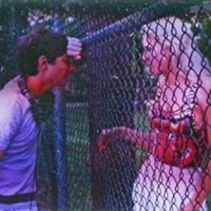 esthergreenwood avatar