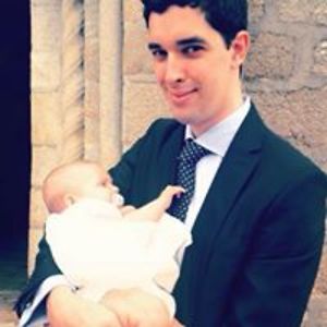 howtobuyalife avatar